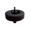 Bánh xe cuộn chuột cho các bộ phận thay thế con lăn chuột ròng rọc chuột G102 G304 G305