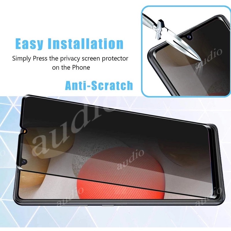 Kính Cường Lực 2 Trong 1 Bảo Vệ Ống Kính Máy Ảnh Cho realme 11x 11 5g nfc 4g 2023 realme 11x 5g realme11x