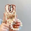 ốp lưng redmi note 8 Pro ốp redmi note 8 Pro ốp lưng Ốp Lưng Điện Thoại Mềm Dành Cho redmi note 8 pro redmi note 8pro
