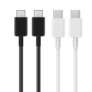 Dây sạc cáp sạc BTM USB C sang C Type-C cho GalaxyS23 S22 S21