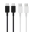 Dây sạc cáp sạc BTM USB C sang C Type-C cho GalaxyS23 S22 S21