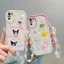 ốp lưng redmi note 10 4g Ốp Redmi note 10s Lưng Dẻo Cho redmi note 10 4g case redmi note10 4g