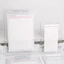 Clipboard TUYỆT VỜI, Bảng thư mục tập tin A4 / A5 trong suốt, Bảng thư mục viết Acrylic đơn giản Đồ dùng văn phòng trường học