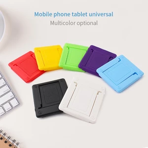Giá Đỡ Máy Tính Bảng Có Thể Gập Lại Cho iphone 15 14 13 pro max