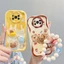 ốp lưng poco x3 pro ốp poco x3 nfc ốp Ốp poco x3 Lưng Điện Thoại Mềm Dành Cho poco x3 pro poco x3 nfc poco x3