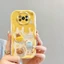 ốp lưng poco x3 pro ốp poco x3 nfc ốp Ốp poco x3 Lưng Điện Thoại Mềm Dành Cho poco x3 pro poco x3 nfc poco x3