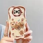 ốp lưng poco x3 pro ốp poco x3 nfc ốp Ốp poco x3 Lưng Điện Thoại Mềm Dành Cho poco x3 pro poco x3 nfc poco x3