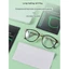 Khăn Lau Kính Chống bám hơi nước Sương chống sương Mù yjsj001