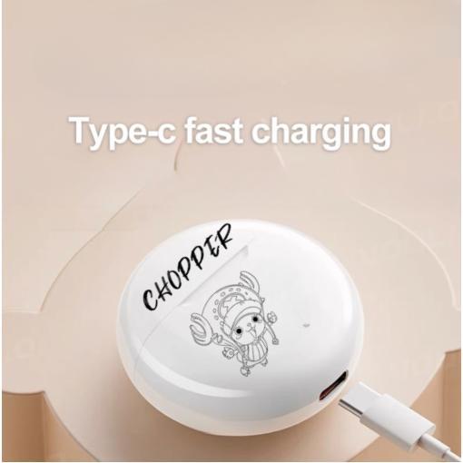 Tai Nghe bluetooth tws 9d Cao Cấp Kèm Hộp Sạc