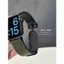 Dây da thật cho Huawei Watch Fit 5 4 Pro Fit 3 Dây đeo đồng hồ thông minh Silicone Vòng đeo tay khóa từ tính