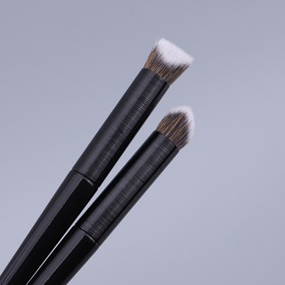 Kvd40 Cọ Trang Điểm Nền Che Khuyết Điểm Hai Đầu