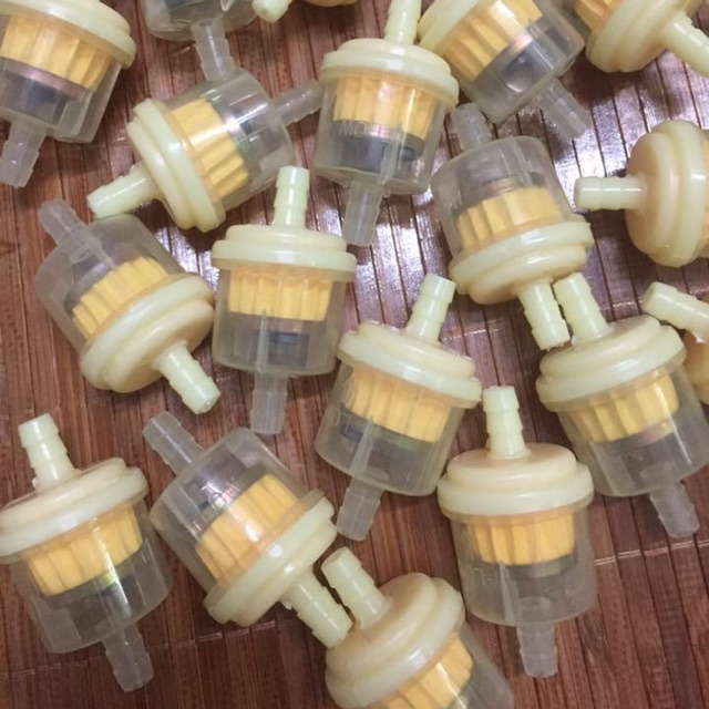 Cốc lọc mụn thay thế trong máy 5in1, máy hút mụn