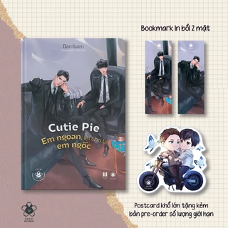Cutie pie - Giá Tốt, Sale Tháng 06, Ship 0 Đồng | Shopee Việt Nam
