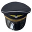 MỘT Tiệc Cử Nhân AviatorCap Mũ Đảng Biểu Diễn Sân Khấu Mũ Dự Tiệc Cung Cấp