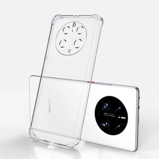 Realme 11 Pro Plus Ốp Điện Thoại tpu Trong Suốt Cho Realme C55 C53 C35 C25 C33 C15 C12 C21Y 10T 9i 5G GT Neo 3T 2T Narzo 50 5G