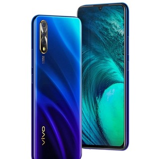 Ốp lưng VIVO S1 Y7S V17NEO V1914A 1907 V1907 1907 _ 19 V1913A S1 PRO S1PRO Vỏ điện thoại di động, vỏ da dây buộc di động, vỏ điện thoại di động ví có thể gập lại