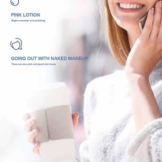 Cancer Council Face Day Wear Moisturiser Matte SPF50+ Light Tint 75mL