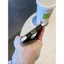 Mới Ốp Điện Thoại Da Từ Tính Chống Sốc Chống Dấu Vân Tay Cho iphone 14 13 12 15 pro max 13promax