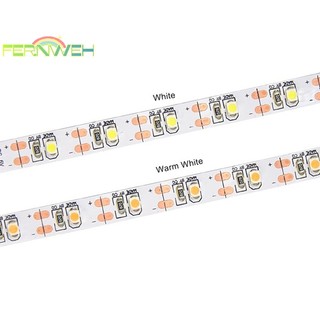 [fernweh] Dây Đèn led Trang Trí Phông Nền tv 5v