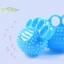 Huấn luyện phục hồi chức năng Massage cầm tay dành cho người cao tuổi [MỚI]