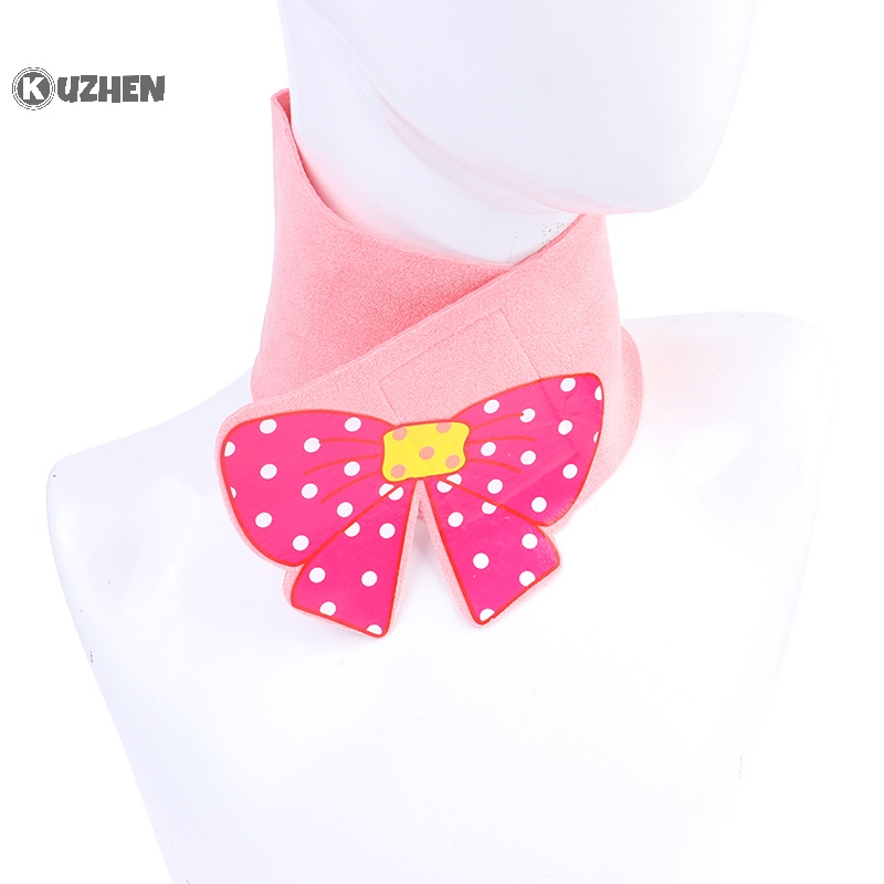 Kuzhen Mặt Nạ gel Chống Lão Hóa Nâng Da Cổ Có Thể Tái Sử Dụng