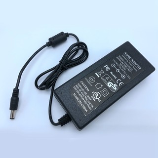 Bộ Sạc Pin Nhanh 22.5v 1.25a ac Phích Cắm us Cho irobot roomba