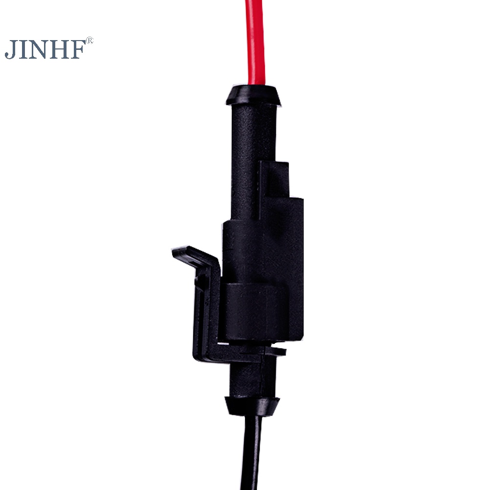 Set 2 Bóng Đèn xenon hid 35w 4300k 6000k h1 h7 9005 Chuyên Dụng Cho Xe Hơi