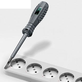 Bút Thử Điện Thông Minh Không Tiếp Xúc