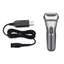 Dây Sạc USB GODD Cho QP2620 QP2520 Thay Thế A00390 S301 310