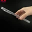 0.8mm Ultra Thin Matte Clear Magnetic Phone Case For iPhone 15 14 12 13 Pro Max 15 Plus Slim Solid Color Translucent PC Shockproof Hard Cover