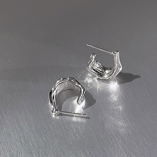 Kẹp Thiếc Thiếc Chất Lượng Cao Chuyên Dụng Cho Sửa Chữa