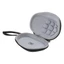Btsg Chơi Game Chuột Hộp Bảo Quản Du Lịch Cho Hộp Đựng MX Master 3 3S Túi Đựng Chống Sốc Chống Thấm Nước