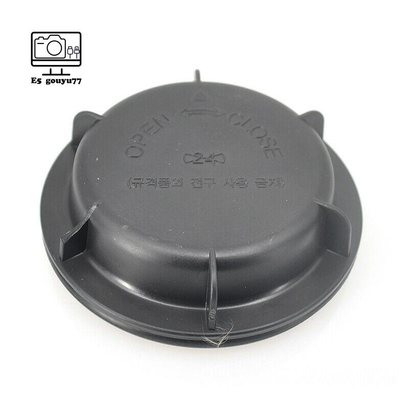 921912Tấm Phủ Đèn Pha Chống Bụi e000 Cho hyundai tucson2005 2009 921910Phụ Kiện Chuyên Dụng Cho Xe Đạp L0000 L0000