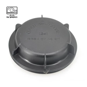 921912Tấm Phủ Đèn Pha Chống Bụi e000 Cho hyundai tucson2005 2009 921910Phụ Kiện Chuyên Dụng Cho Xe Đạp L0000 L0000