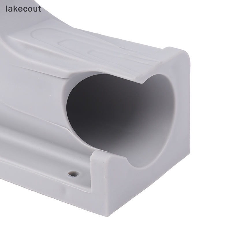 Lat Rửa Xe Súng Nước & Vòi Treo Tường Bảo Quản Máy Giặt Ô Tô Móc Ống Giá Để Đồ linh cẩu