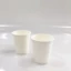 Lốc 50 Ly, Cốc Giấy Trắng 1PE 180ml, 270ml, 400ml, 500ml Đựng Trà, Nước Ngọt, Cafe, Nước Ép - Tổng Kho Hải Hạnh