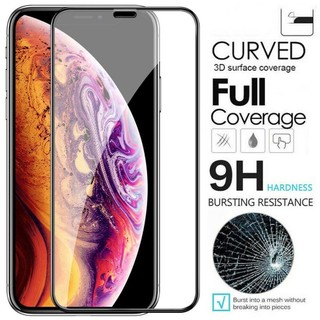 Mới Kính Cường Lực Bảo Vệ Màn Hình Điện Thoại iphone 15 pro max 12 13 14 pro max