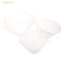 1 Túi Lưới Lọc Sữa Đậu Nành / Cà Phê / Sữa Đậu Nành Bằng nylon Có Thể Tái Sử Dụng