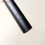 Tay lái xe đạp leo núi hình nuốt màu đen mờ 25.4 * 620mm dành cho xe đạp mới