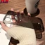 Ultra Thin Clear Frameless Phone Case for iPhone 17 Air 16 15 14 Plus 13 12 Pro Max Transparent Shockproof Hard Cover