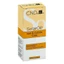 Set dưỡng móng thần thánh CND Solar Oil và Rescue RXx 15ml, phục hồi móng bị hư tổn, giúp móng khỏe mạnh | THANH TÂM