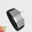 Dụng cụ nghiền dập tỏi inox cầm tay tiện lợi - SUNND