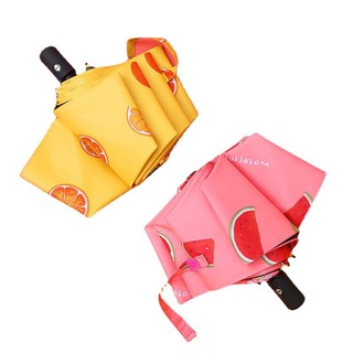 Ô dù tự động 2 chiều Hưng Việt chống tia UV cao cấp