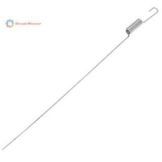 [Dream] 1 Bộ Phanh Sau Xe Máy Phanh Trống Phanh Sau + Lò Xo mới