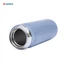 Bình giữ nhiệt inox 304 có khóa vòi nước an toàn giữ nhiệt 36 tiếng 500ml NO 0122 aladanh-net-vn