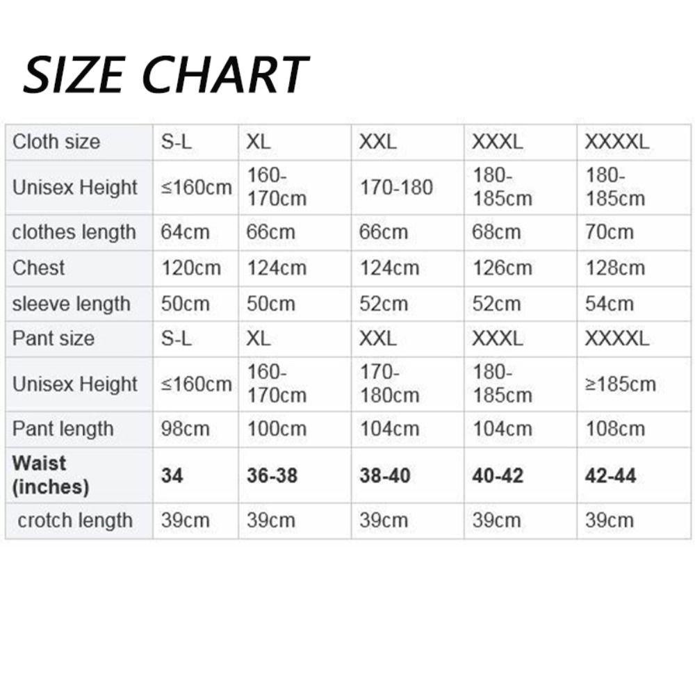 Bộ đồ xông hơi CQCJ, Bộ đồ tập thể dục thể dục hạng nặng, Áo hoodie S-4XL Chống rách Giảm cân Calo Burner Sweat Suit Xông hơi Fitness Gym