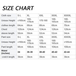 Bộ đồ tập thể dục SAVORBOX, Bộ đồ mồ hôi xông hơi giảm cân S-4XL, Áo hoodie tập thể dục hạng nặng Chống rách Calorie Burner Bộ đồ xông hơi Phòng tập thể dục
