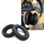 Miếng đệm tai thay thế BTM cho tai nghe Bowers Px7