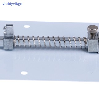 Giá đỡ bảng mạch 1 pcb vhd để sửa chữa điện thoại vn