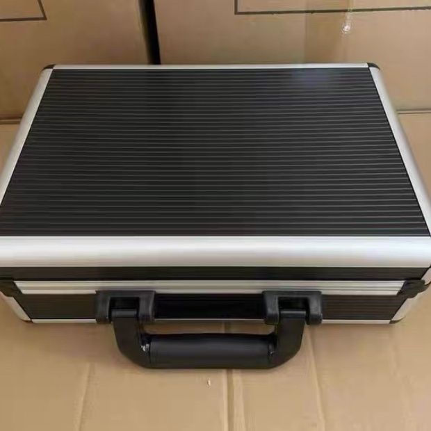 Kam Hộp Lưu Trữ Thẻ Nhớ dx csm Đặc Biệt kam Đồ Chơi kamen rider w lost belt drive
